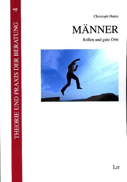 Produktbild: Hutter, C: M&auml;nner