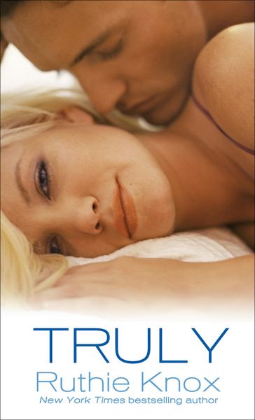 Produktbild: TRULY