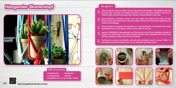 Produktbild: Geniale Tricks 2