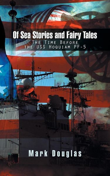 Produktbild: Of Sea Stories and Fairy Tales
