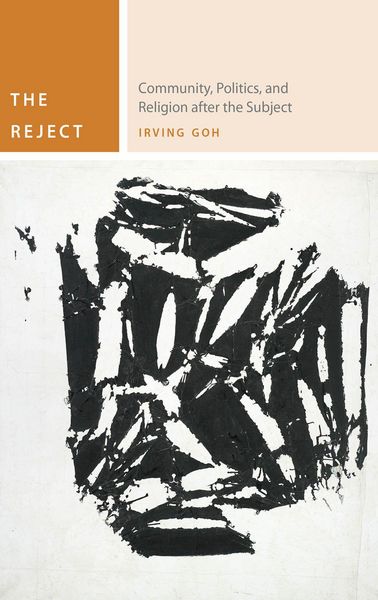 Produktbild: The Reject