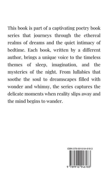 Produktbild: Snowflakes and Silent Dreams
