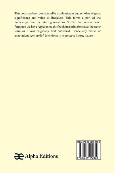 Produktbild: Transactions Of The Congregational Historical Society (Volume Xiv) 1940-1944