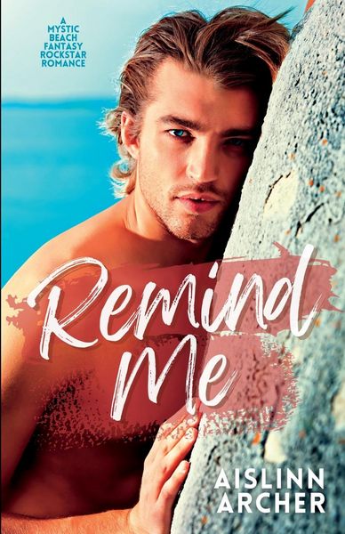 Produktbild: Remind Me