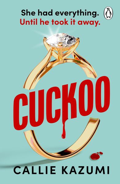 Produktbild: Cuckoo