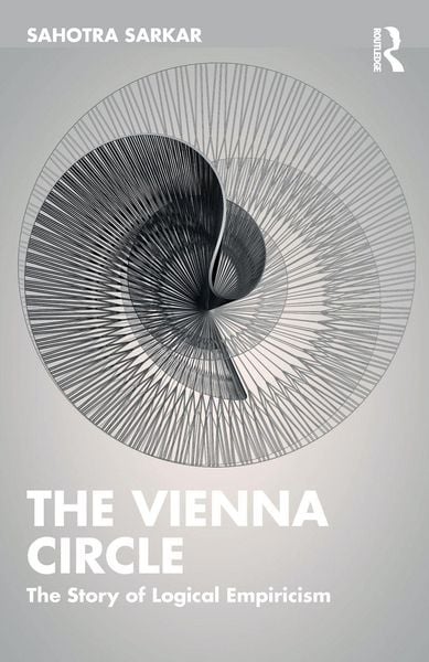 Produktbild: The Vienna Circle
