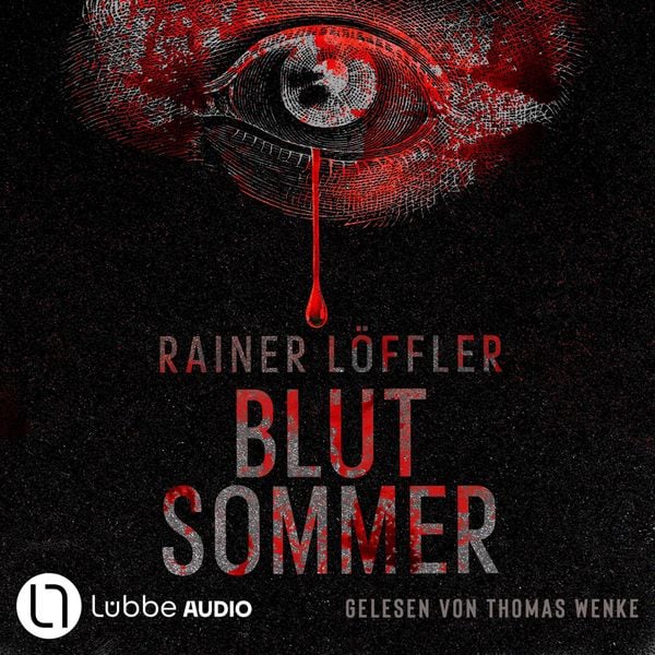 Produktbild: Blutsommer