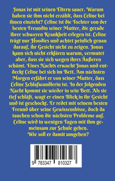 Produktbild: Patchwork hoch Vier