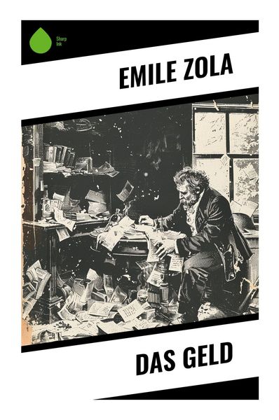 Produktbild: Das Geld