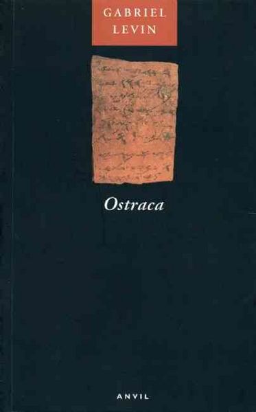 Produktbild: Ostraca