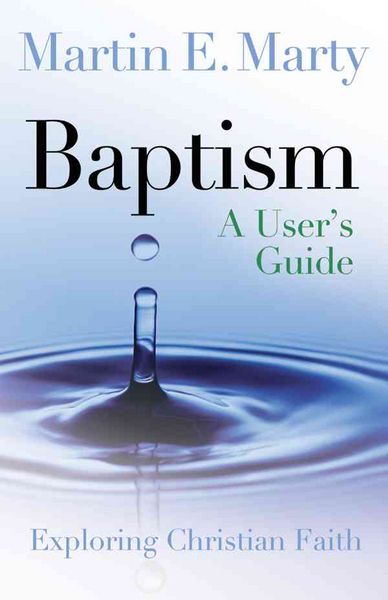 Produktbild: Baptism