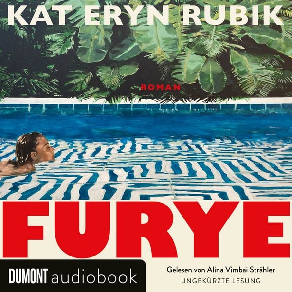 Produktbild: Furye