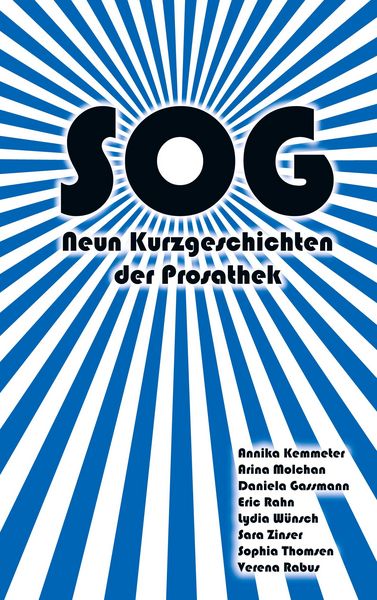 Produktbild: Sog