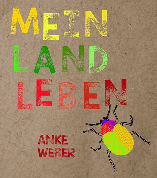 Produktbild: Mein Landleben
