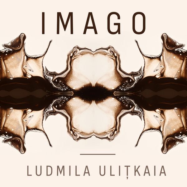 Produktbild: Imago