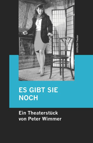 Produktbild: Es Gibt Sie noch