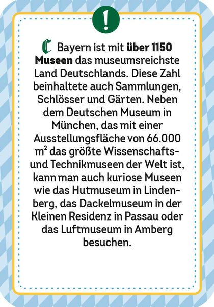 Produktbild: Wer h&auml;tte das gedacht?! Das Unn&uuml;tzes-Wissen-Quiz Wei&szlig;-Blau
