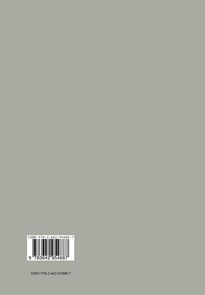 Produktbild: The Book of L