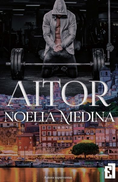 Produktbild: Aitor
