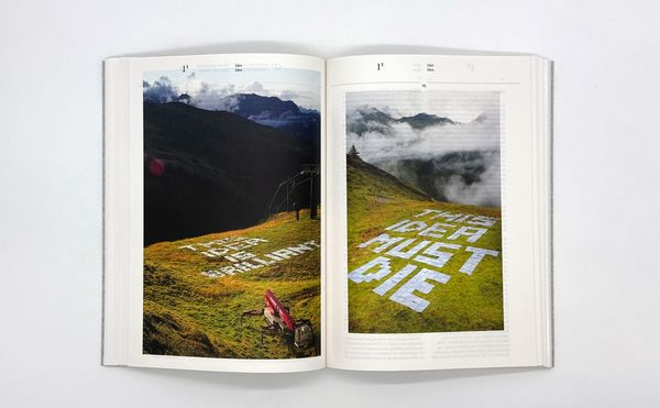 Produktbild: A plus minus Z