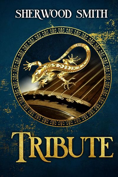 Produktbild: Tribute