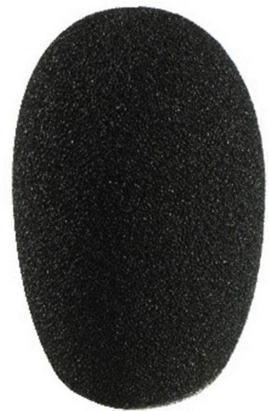 Produktbild: Monacor WS-40 Mikrofon-Windschutz