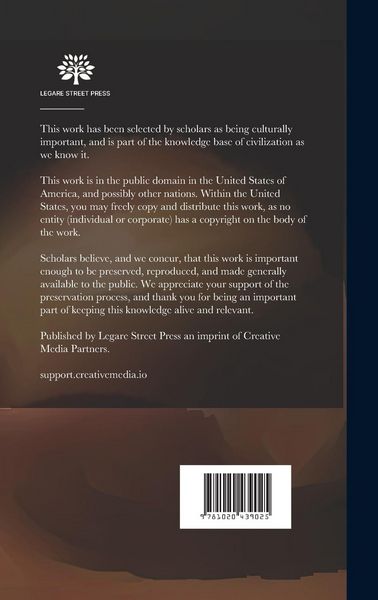 Produktbild: Chadwick's Base Ball Manual