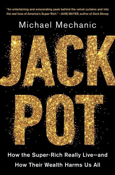 Produktbild: Jackpot