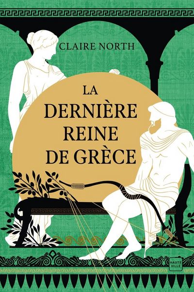 Produktbild: Le chant des d&eacute;esses