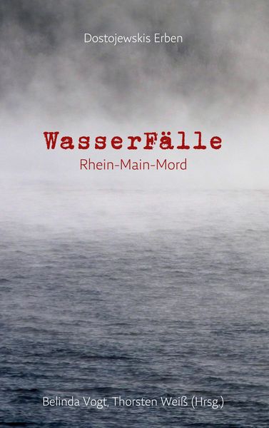 Produktbild: WasserF&auml;lle