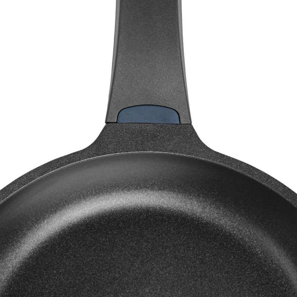 Produktbild: N8WERK 02622Pfanne 280mm