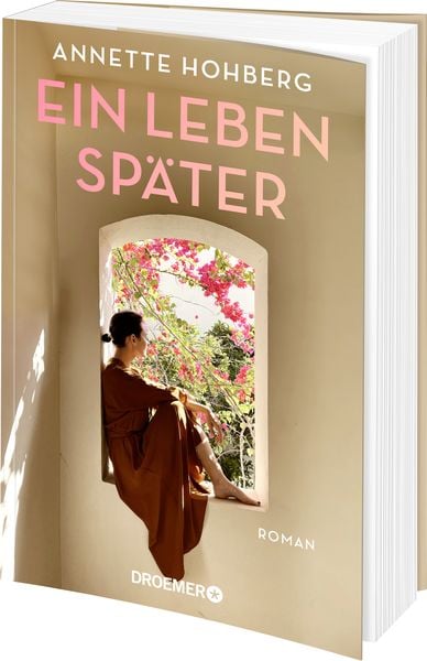 Ein Leben später