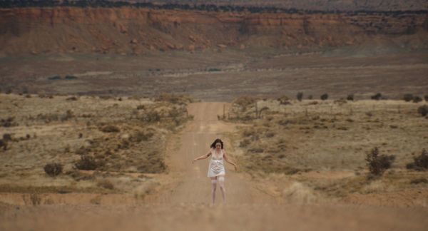 Produktbild: Stargirl