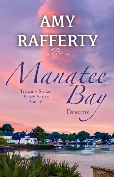 Produktbild: Manatee Bay