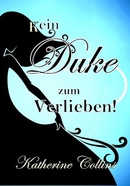 Produktbild: Kein Duke zum Verlieben!