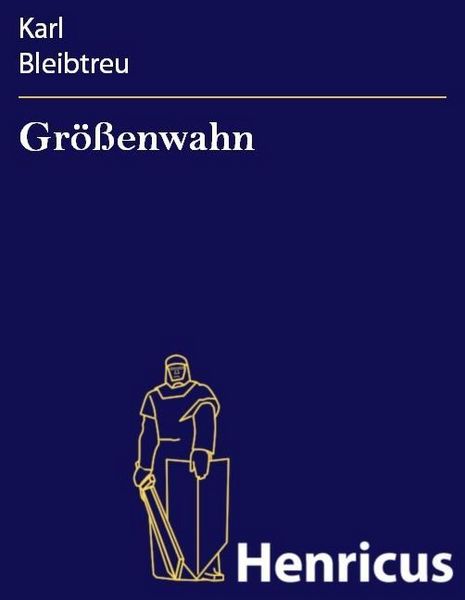 Produktbild: Gr&ouml;&szlig;enwahn