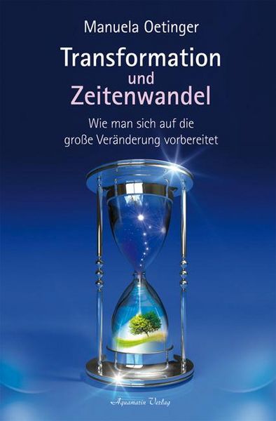 Produktbild: Transformation und Transformation