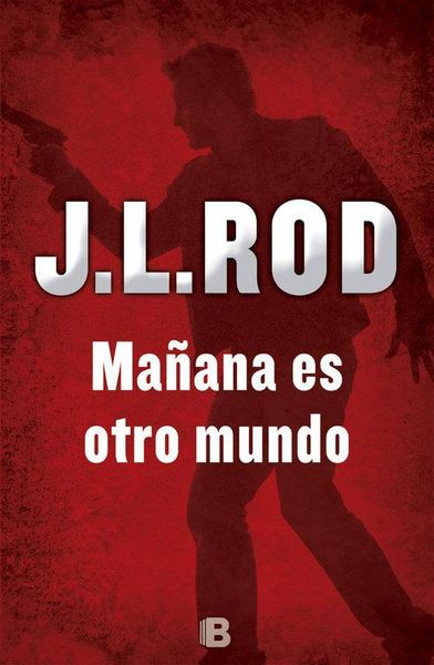 Produktbild: Ma&ntilde;ana es otro mundo