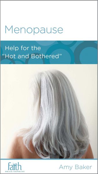 Produktbild: Menopause