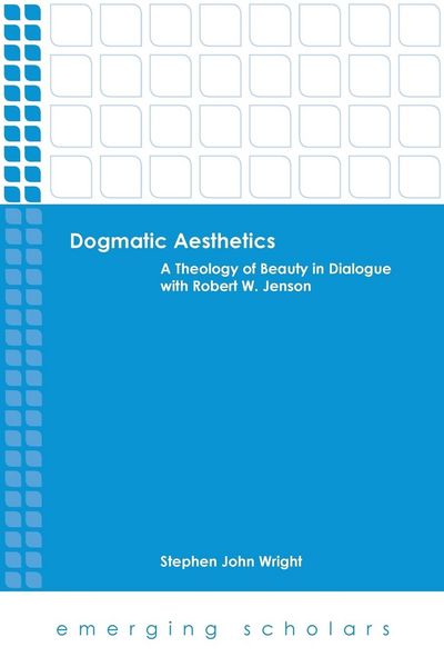 Produktbild: Dogmatic Aesthetics