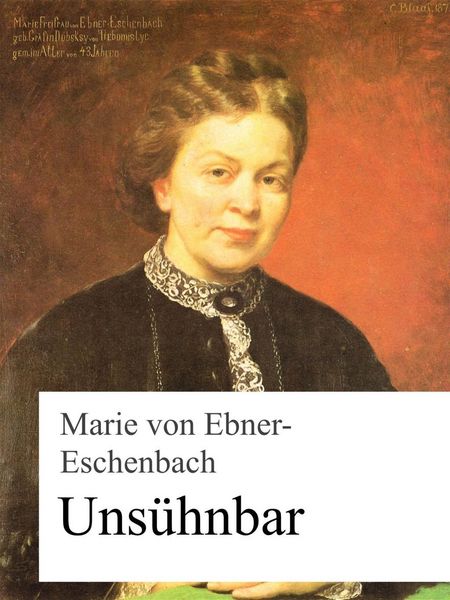 Produktbild: Uns&uuml;hnbar