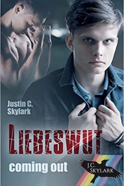 Produktbild: Liebeswut