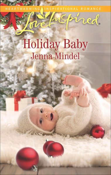 Produktbild: Holiday Baby
