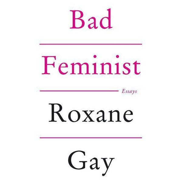 Produktbild: Slechte feministe