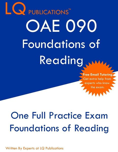 Produktbild: OAE 090