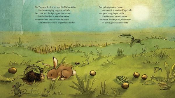Produktbild: Wir zwei geh&ouml;ren zusammen