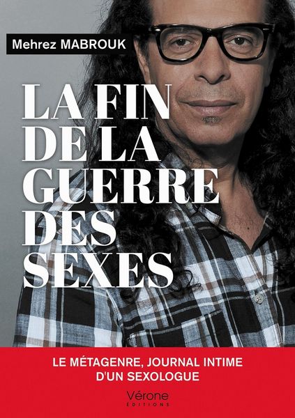 Produktbild: La fin de la guerre des sexes