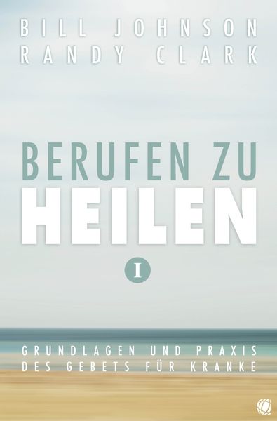 Berufen zu heilen, Band 1