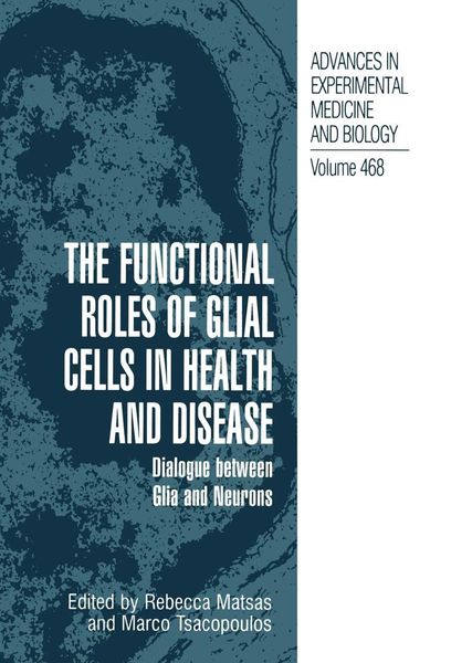 Produktbild: Molecular Strategies of Pathogens and Host Plants