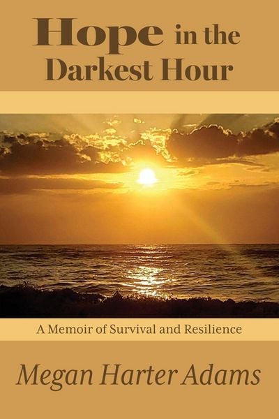 Produktbild: Hope in the Darkest Hour